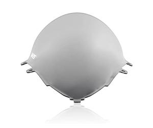 Wrs Parabrezza Alto Honda Ho035f