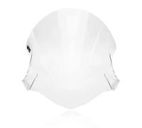 Wrs Kawasaki Ka004t Tall Windshield Trasparente