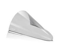 Wrs Parabrezza Aprilia Rs 660 Abs 20-21 Ap004f