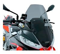 Wrs Parabrezza Aprilia Tuono V4 1100 Rr Abs 25-26 Ap017fs
