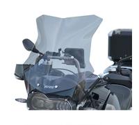 Wrs Parabrezza Bmw Bm034f-led Sport Evo