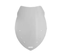 Wrs Parabrezza Bmw Bm039f