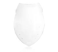 WRS BM039T WSCRN TOUR R1200RT CLEAR BMW R 1200 RT ABS 2005