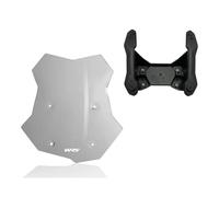 Wrs Parabrezza Bmw Bm042f Caponord