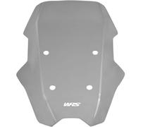 Wrs Parabrezza Bmw C 400 X Abs 18-21 Bm048f
