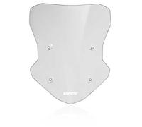 Wrs Parabrezza Bmw F 900 Xr Abs 20-22 Bm057f