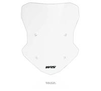 Wrs Parabrezza Bmw F 900 Xr Abs 20-22 Bm057t