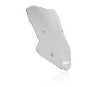 WRS Parabrezza BMW F 900 XR ABS 20-22 BM058FS