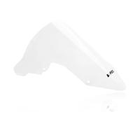 Wrs Parabrezza Bmw M 1000 Rr Abs 21 Bm051t