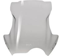 WRS - WINDSCREEN TOURING R1150GS/ADV - Dalbellomoto