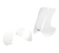Wrs Parabrezza Bmw R 1150 Gs 99-03 Bm012t