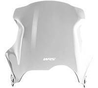 Wrs Parabrezza Bmw R 1150 Gs 99-03 Bm025f