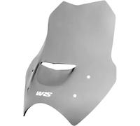 CUPOLINO SPORT FUME WRS PER BMW R 1150 R
