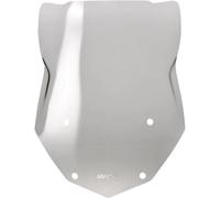 WRS - WINDSCREEN TOURING R1250GS SMO - Dalbellomoto