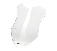 Wrs Parabrezza Bmw R 1200 Gs Abs 13 Bm009t
