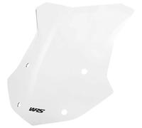 Wrs Parabrezza Bmw R 1200 Gs Abs 13 Bm023t