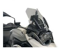 Wrs Parabrezza Bmw R 1200 Gs Abs 13 Bm040f