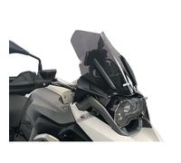 Wrs Parabrezza Bmw R 1200 Gs Abs 13 Bm040fs