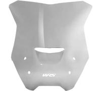Wrs Parabrezza Bmw R 1200 R Abs 15-18 Bm021f