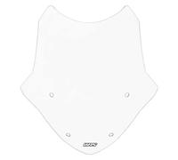 WRS - WINDSCREEN TOURING R1250RT CLE - Dalbellomoto