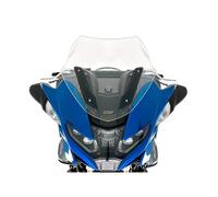 CUPOLINO WRS SPORT TRASPARENTE R 1250 RT 2021-2025