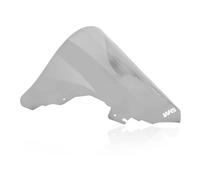 Wrs Bmw S 1000 Rr Abs 15-18 Bm047f Windshield Trasparente