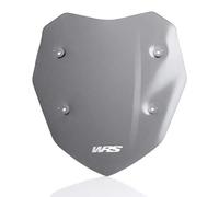 CUPOLINO SPORT WRS FUME SCURO PER BMW S 1000 XR 2015-2019