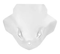 Wrs Bmw S1000r Bm067t Windshield Trasparente