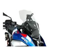 Wrs Parabrezza Caponord Bmw R 1300 Gs 23-24 No Radar