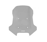 CUPOLINO CAPONORD FUME' WRS CF MOTO IBEX 450