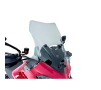 Wrs Parabrezza Caponord Ducati Multistrada V2 900 Abs 25-26/multistrada V2 900 S Abs 25-26 Du035f