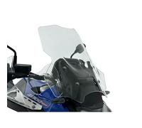 Wrs Parabrezza Caponord Plus Radar Bmw R 1300 Gs Adventure