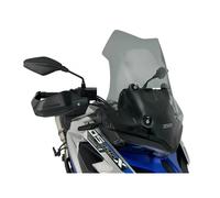 Wrs Parabrezza Caponord Voge Adventure 525 Dsx Abs 2024