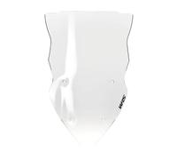 WRS Cupolino Touring Trasparente per Ducati Multistrada 1200 / S 2013-2014