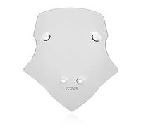 CUPOLINO CAPONORD TRASPARENTE WRS PER DUCATI MULTISTRADA V4 / S / SPORT / RALLY