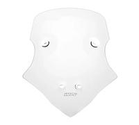 WRS - WINDSCREEN TOURING MULTISTRADA - WNDSCRN TOUR MULTIS V4 - Dalbellomoto
