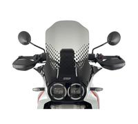 Wrs Parabrezza Ducati Du023f Caponord