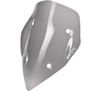 Wrs Parabrezza Ducati Multistrada 1200 Abs 13-14 Du005fs