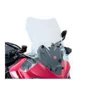 Wrs Parabrezza Ducati Multistrada V2 900 Abs 25-26/multistrada V2 900 S Abs 25-26 Du035t