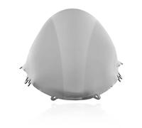 Wrs Parabrezza Ducati Panigale 1199 12-13 Du010f
