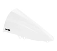 Wrs Parabrezza Ducati Panigale 1199 12-13 Du010t