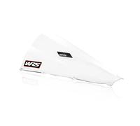 Wrs Du028t Windshield Trasparente