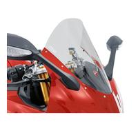 Wrs Parabrezza Ducati Streetfighter V4/v4 S 2020 Du044f