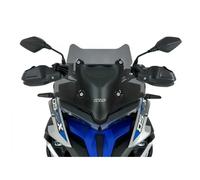 CUPOLINO ENDURO FUME' SCURO WRS PER VOGE VALICO 625 DSX 2025