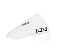 Wrs Parabrezza High Race Yamaha R1/m Track