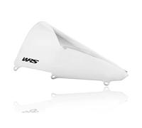 CUPOLINO RACE ALTO WRS TRASPARENTE CBR 1000 RR-R FIREBLADE/SP 2020-2026