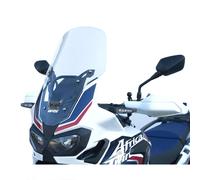 Wrs Parabrezza Honda Crf 1000 L Africa Twin 16 Ho005t