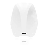 Wrs Parabrezza Honda Ho019t