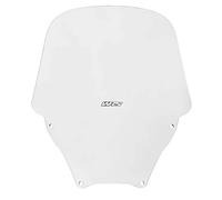 WRS - WINDSCREEN STANDARD FORZA350 C - Dalbellomoto