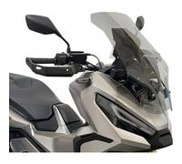 Wrs Parabrezza Honda X-adv 750 Abs Dct 21-22 Ho039f